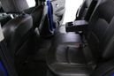 SUV   Nissan Qashqai 2007 , 598000 , 