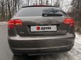  Audi A3 2012 , 570000 , -