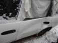  Toyota Corolla 2000 , 80000 , -