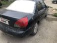  Ford Mondeo 1998 , 45000 , 
