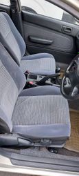  Toyota Carina 1995 , 125000 , 