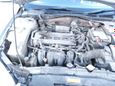  Mazda Atenza 2005 , 235000 , 