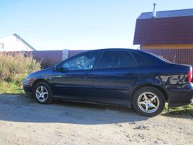 Citroen C5 2003 , 280000 , 