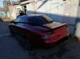  Toyota Sprinter Marino 1994 , 165000 , 