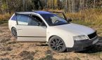  Audi A6 1998 , 110000 , 