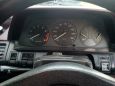  Honda Accord 1988 , 60000 , 