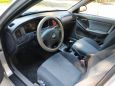  Hyundai Elantra 2005 , 259000 , 