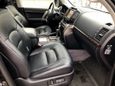 SUV   Toyota Land Cruiser 2011 , 1790000 , 