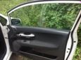  Toyota Auris 2007 , 359000 , 