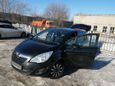    Opel Meriva 2012 , 600000 ,  