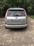    Ford C-MAX 2003 , 145000 , 