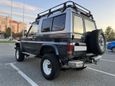  3  Toyota Land Cruiser 1998 , 780000 , 