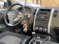 SUV   Nissan X-Trail 2010 , 899900 , 