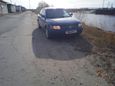  Volkswagen Passat 1998 , 230000 , 