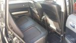 SUV   Nissan X-Trail 2008 , 720000 , 