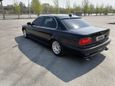  BMW 7-Series 1994 , 289999 , 