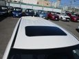 SUV   Mitsubishi Outlander 2018 , 1225000 , 