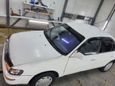  Toyota Corolla 1994 , 175000 , 