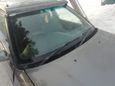  Toyota Sprinter Carib 1990 , 80000 , 