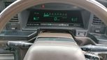  Toyota Crown 1991 , 80000 , 