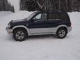 SUV   Suzuki Grand Vitara 2003 , 450000 , 