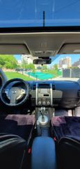 SUV   Nissan X-Trail 2013 , 1030000 , 