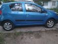  Geely Geely 2012 , 280000 , 