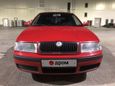  Skoda Octavia 2008 , 270000 , -