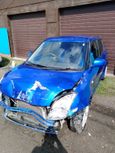  Suzuki Swift 2009 , 400000 , 