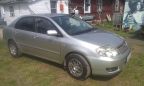  Toyota Corolla 2006 , 310000 , 