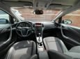  Opel Astra 2011 , 555000 , 