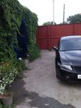  Honda Accord 2007 , 550000 , 