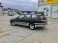  Toyota Caldina 1995 , 215000 , 