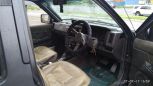 SUV   Nissan Terrano 1991 , 300000 , 