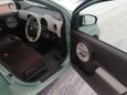  Toyota Passo 2010 , 480000 , 