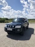 SUV   Nissan Patrol 2009 , 1800000 , 