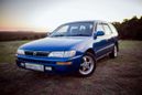  Toyota Corolla 1992 , 135000 , 