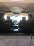 SUV   Infiniti QX56 2007 , 855000 , --