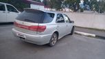  Toyota Vista Ardeo 2001 , 350000 , 