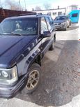 SUV   Jeep Grand Cherokee 1995 , 150000 , 