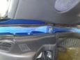    Suzuki Solio 2001 , 90000 , 