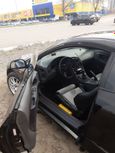  Mitsubishi Eclipse 1998 , 370000 , 