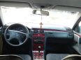  Mercedes-Benz E-Class 1999 , 450000 , 