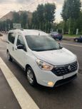    Renault Dokker 2019 , 935000 , 