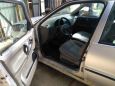  Volkswagen Polo 1998 , 25000 , 