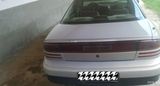  Dodge Intrepid 1993 , 160000 , 