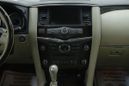 SUV   Infiniti QX56 2011 , 1755000 , 