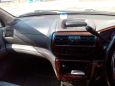    Nissan R'nessa 1998 , 190000 , 