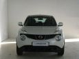 SUV   Nissan Juke 2014 , 650000 , 