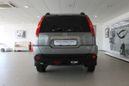 SUV   Nissan X-Trail 2010 , 770000 , 